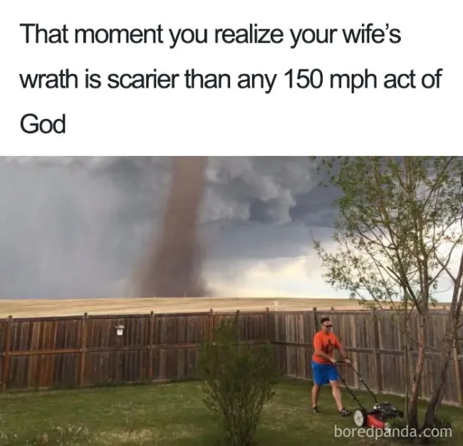 funnymemes534_020