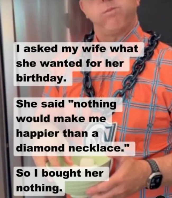 funnymemes534_021