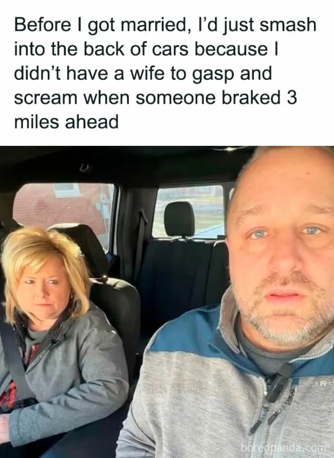 funnymemes534_022