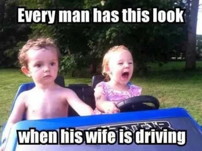 funnymemes534_023