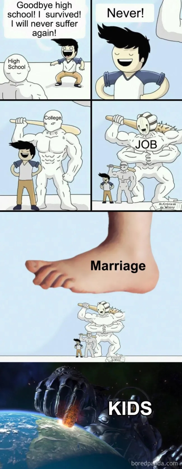 funnymemes534_024