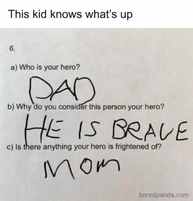 funnymemes534_025