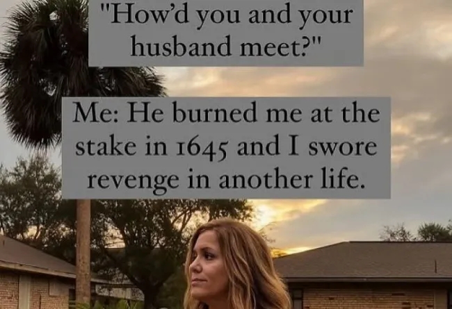 funnymemes534_030