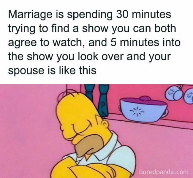 funnymemes534_031