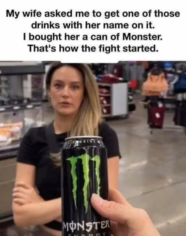 funnymemes534_032