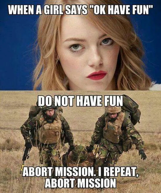 funnymemes534_033
