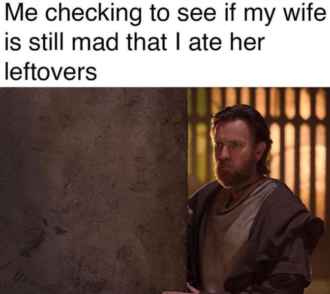 funnymemes534_035
