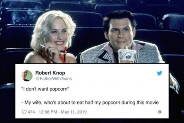 funnymemes534_037