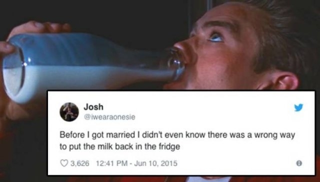 funnymemes534_038