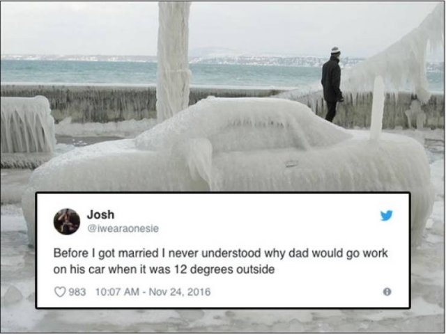funnymemes535_003