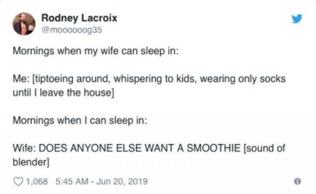 funnymemes535_004