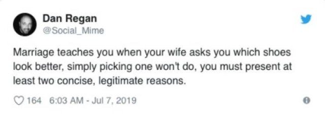 funnymemes535_005