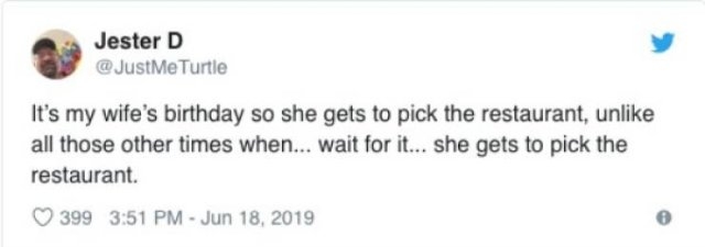 funnymemes535_006
