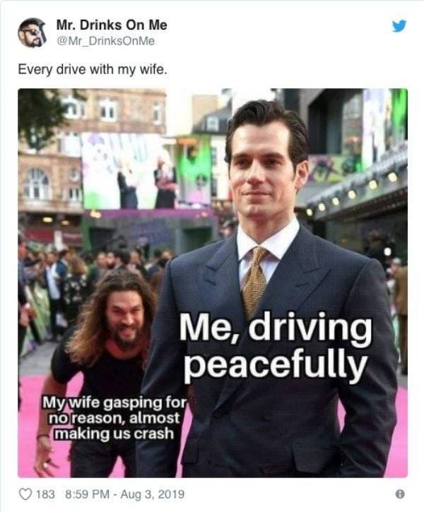 funnymemes535_007