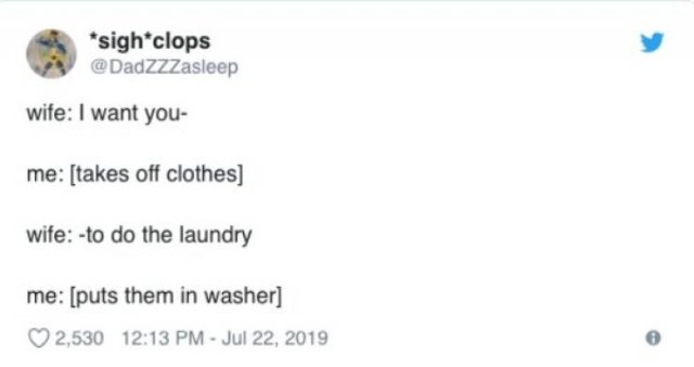 funnymemes535_008