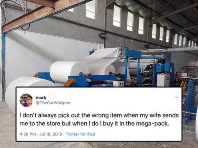 funnymemes535_009