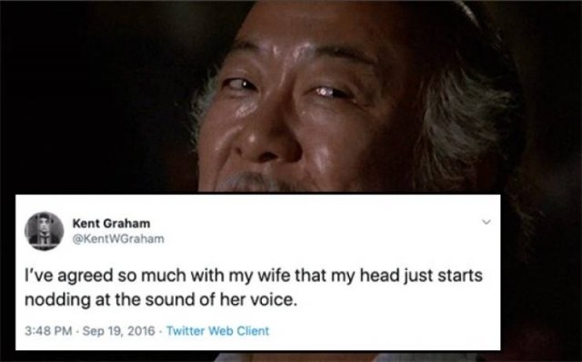 funnymemes535_010