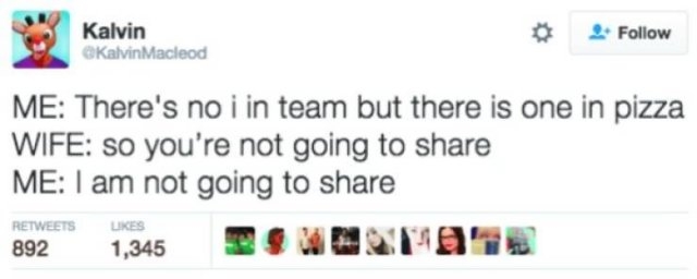 funnymemes535_011