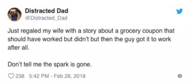 funnymemes535_013