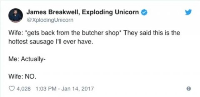funnymemes535_016