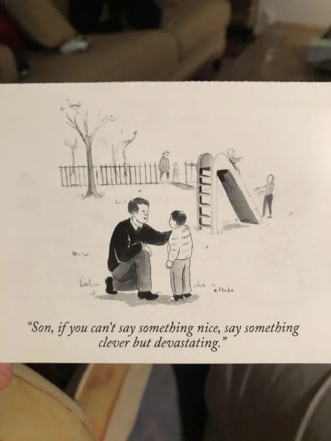 funnymemes535_017