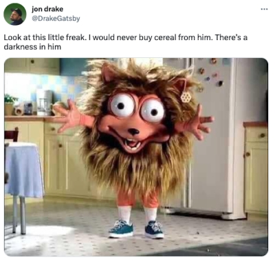 funnymemes535_018