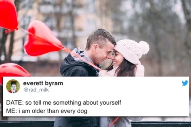 funnymemes535_019