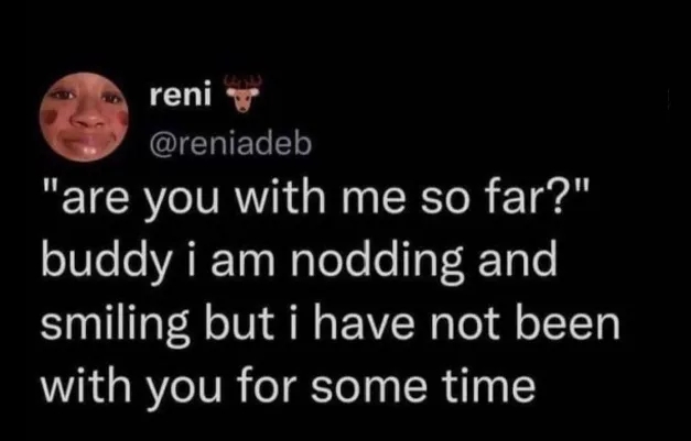 funnymemes535_021
