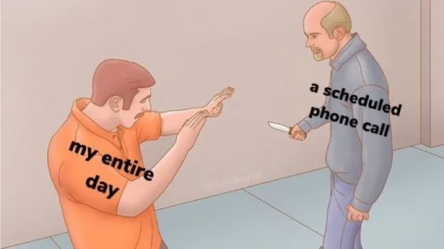 funnymemes535_023