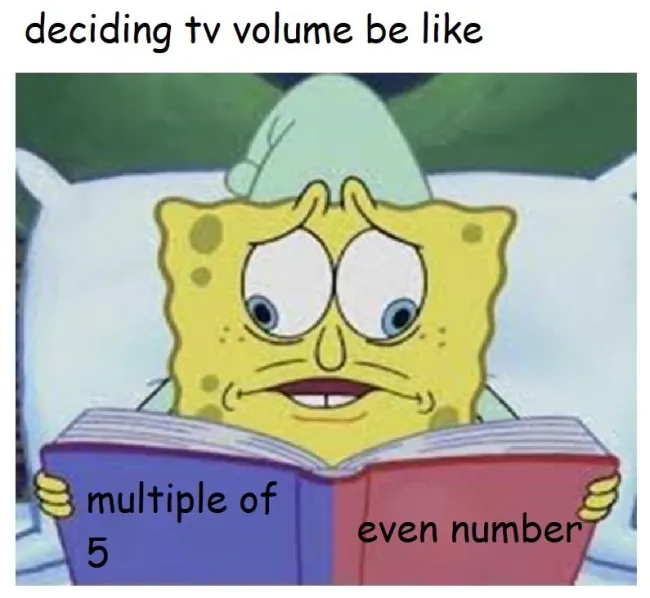 funnymemes535_025