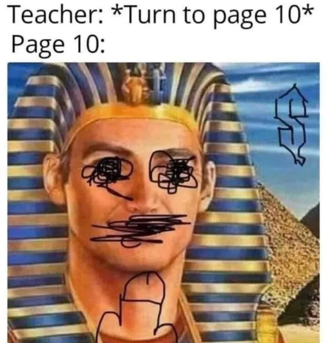 funnymemes535_027