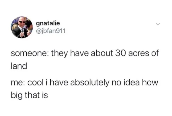 funnymemes535_028