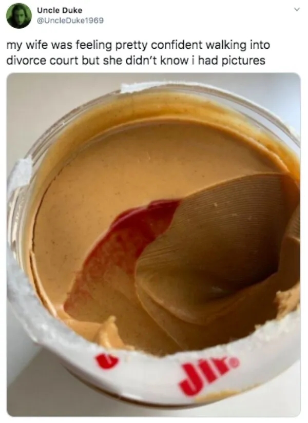 funnymemes535_029