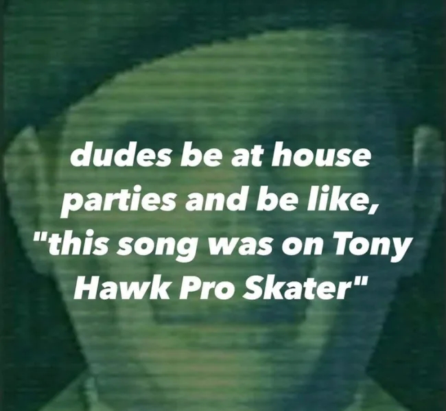 funnymemes535_030