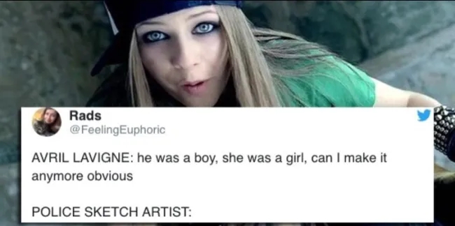 funnymemes535_033