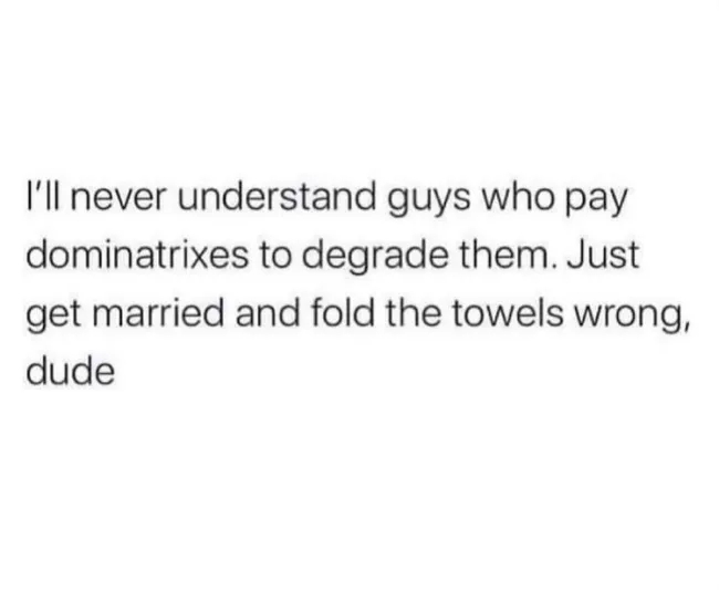 funnymemes535_034