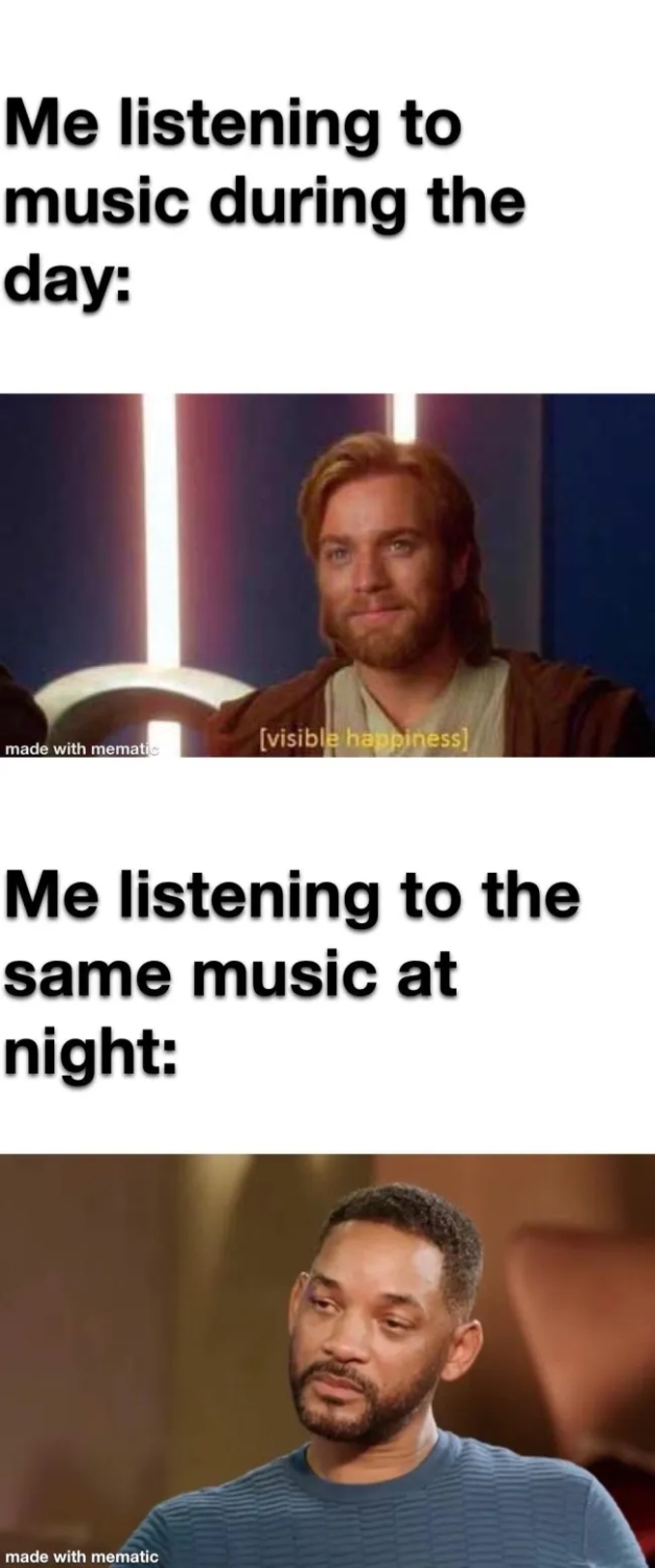 funnymemes535_036