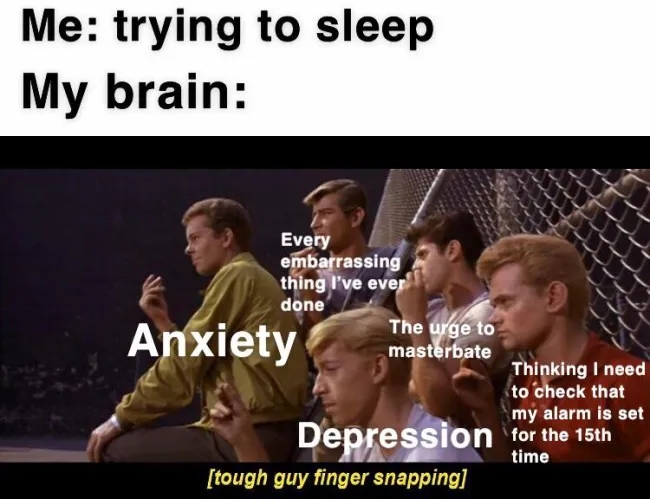 funnymemes535_037