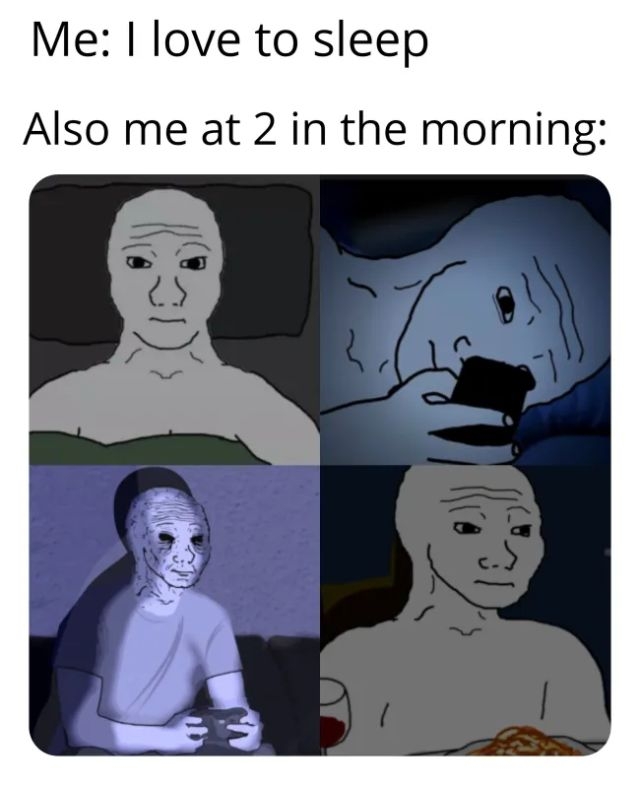 funnymemes535_038