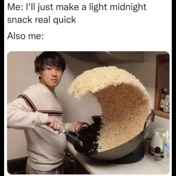 funnymemes535_039