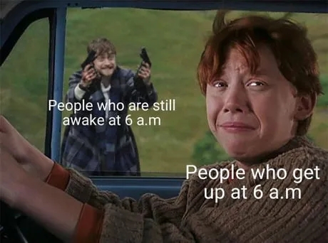 funnymemes535_040
