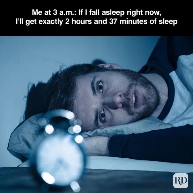 funnymemes536_001