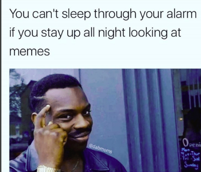 funnymemes536_002
