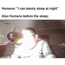 funnymemes536_004