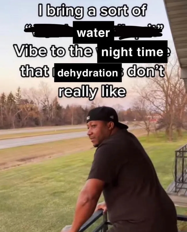 funnymemes536_005
