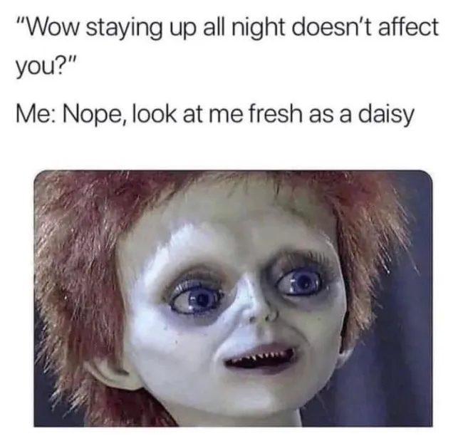 funnymemes536_007