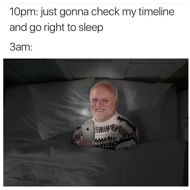 funnymemes536_008