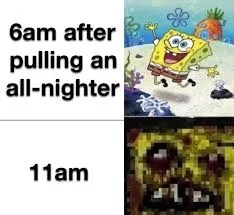 funnymemes536_009