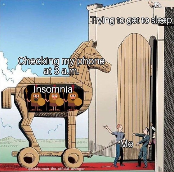 funnymemes536_011