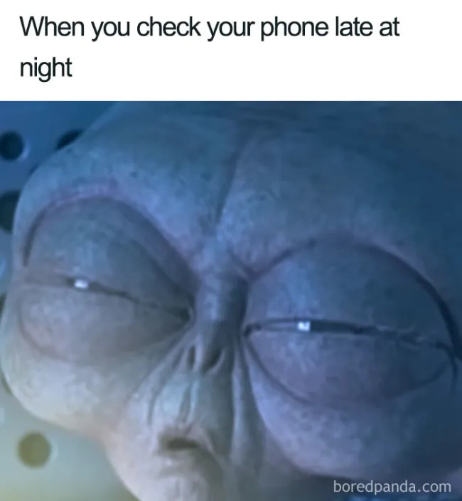 funnymemes536_012